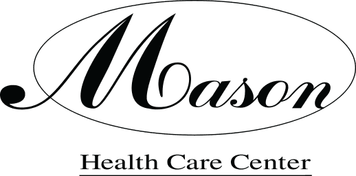 Mason Health Care Center